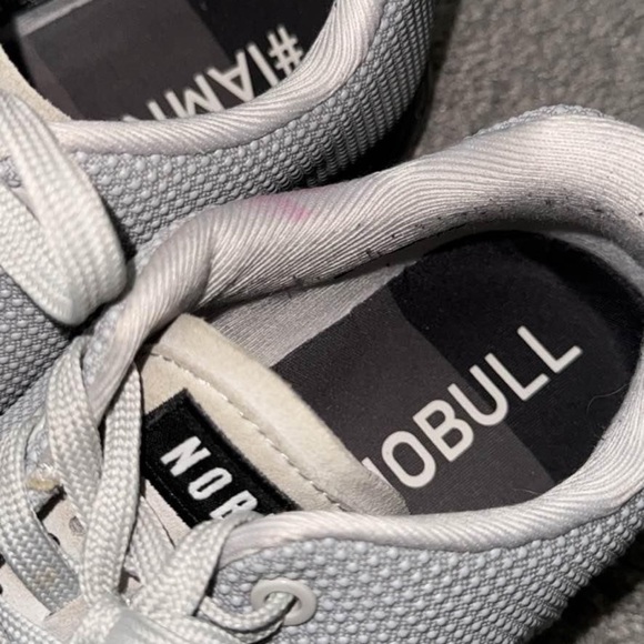 NOBULL Women’s Shoes - Picture 6 of 6
